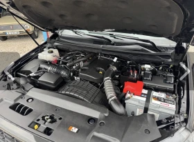 Ford Ranger 2 ������ �������� | Mobile.bg � ����� ������ 10