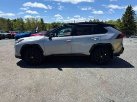 Toyota Rav4 * Hybrid XSE * ���������� ��� ������������ ������* | Mobile.bg � ����� ������ 2