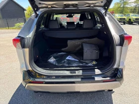Toyota Rav4 * Hybrid XSE * ���������� ��� ������������ ������* | Mobile.bg � ����� ������ 11