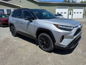 ������ Toyota Rav4