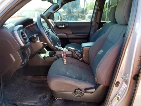 Toyota Tacoma 3.5l Sr5 V6 | Mobile.bg � ����� ������ 7