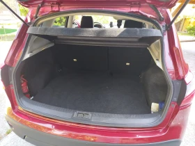 ����� �� �������� �� Nissan Qashqai 2.0i 4x4 | ���� | ������� �� �� | ����� �������