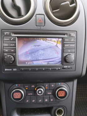 Nissan Qashqai 2.0i 4x4 | ���� | ������� �� �� | ����� ������� | Mobile.bg � ����� ������ 7