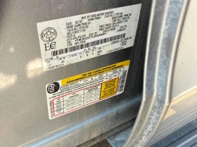 Ford Expedition Limited Max| ���������� ��� ������������ ������ |  | Mobile.bg � ����� ������ 10