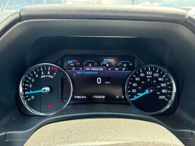 Ford Expedition Limited Max| ���������� ��� ������������ ������ |  | Mobile.bg � ����� ������ 8