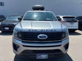 Ford Expedition Limited Max| ���������� ��� ������������ ������ |  | Mobile.bg � ����� ������ 6