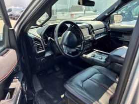 Ford Expedition Limited Max| ���������� ��� ������������ ������ |  | Mobile.bg � ����� ������ 5