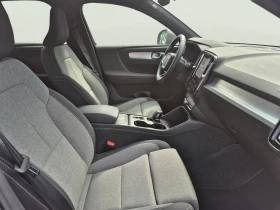 Volvo XC40 2.0L | Mobile.bg � ����� ������ 10