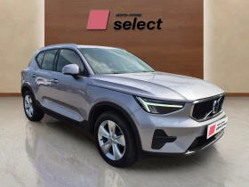 Volvo XC40 2.0L | Mobile.bg � ����� ������ 3