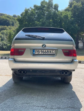 BMW X5 | Mobile.bg � ����� ������ 7