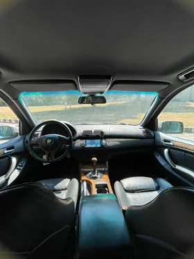 BMW X5 | Mobile.bg � ����� ������ 8