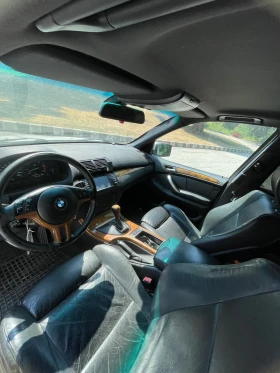 BMW X5 | Mobile.bg � ����� ������ 4