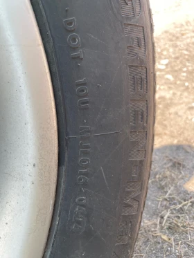 BMW X5 | Mobile.bg � ����� ������ 3