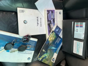 BMW X5 | Mobile.bg � ����� ������ 10