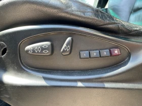 BMW X5 | Mobile.bg � ����� ������ 5