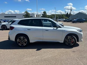 BMW X1 * M35i xDrive * CARFAX * ОПЦИЯ ЗА ФИНАНСИРАНЕ | Auto.bg — изображение 3