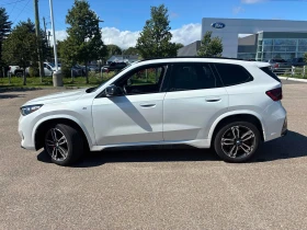 BMW X1 * M35i xDrive * CARFAX * ОПЦИЯ ЗА ФИНАНСИРАНЕ | Auto.bg — изображение 2