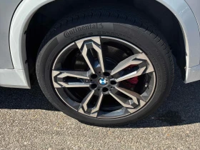 BMW X1 * M35i xDrive * CARFAX * ОПЦИЯ ЗА ФИНАНСИРАНЕ | Auto.bg — изображение 16