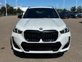 BMW X1 * M35i xDrive * CARFAX * ОПЦИЯ ЗА ФИНАНСИРАНЕ | Auto.bg — изображение 6