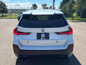 BMW X1 * M35i xDrive * CARFAX * ОПЦИЯ ЗА ФИНАНСИРАНЕ | Auto.bg — изображение 4