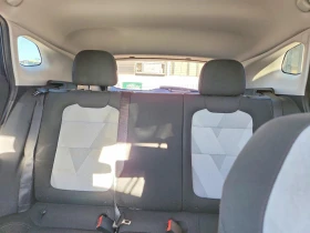 Chevrolet Trax 1.2l Ls | Mobile.bg � ����� ������ 10