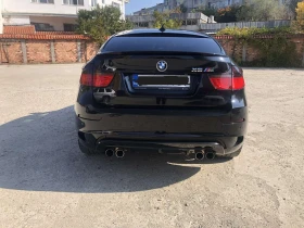 BMW X6 X6M | Auto.bg — изображение 2