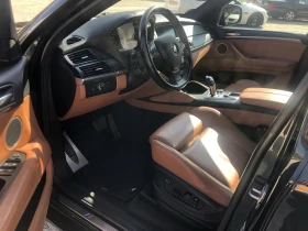 BMW X6 X6M | Auto.bg — изображение 8
