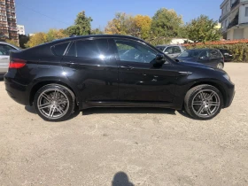 BMW X6 X6M | Auto.bg — изображение 3