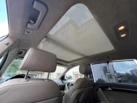 Audi Q7 | Mobile.bg � ����� ������ 5