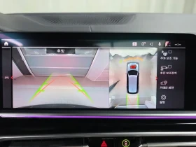 BMW X7 30d xDrive M/ LASER/ AMBIENT/ �����/ PANO/ 7 ����� | Mobile.bg � ����� ������ 16