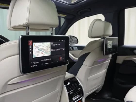 BMW X7 30d xDrive M/ LASER/ AMBIENT/ �����/ PANO/ 7 ����� | Mobile.bg � ����� ������ 11
