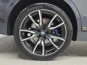 BMW X7 30d xDrive M/ LASER/ AMBIENT/ �����/ PANO/ 7 ����� | Mobile.bg � ����� ������ 4