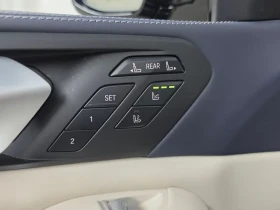 BMW X7 30d xDrive M/ LASER/ AMBIENT/ �����/ PANO/ 7 ����� | Mobile.bg � ����� ������ 17