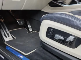 BMW X7 30d xDrive M/ LASER/ AMBIENT/ �����/ PANO/ 7 ����� | Mobile.bg � ����� ������ 13
