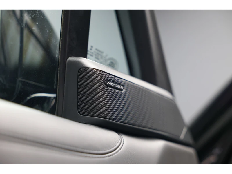 Land Rover Range rover P530/* АВТОКРЕДИТ, снимка 6 - Автомобили и джипове - 52836247