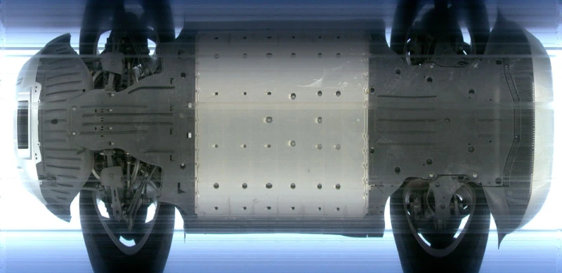 Audi Q4 e-tron Premium Plus 50, снимка 14 - Автомобили и джипове - 53102752