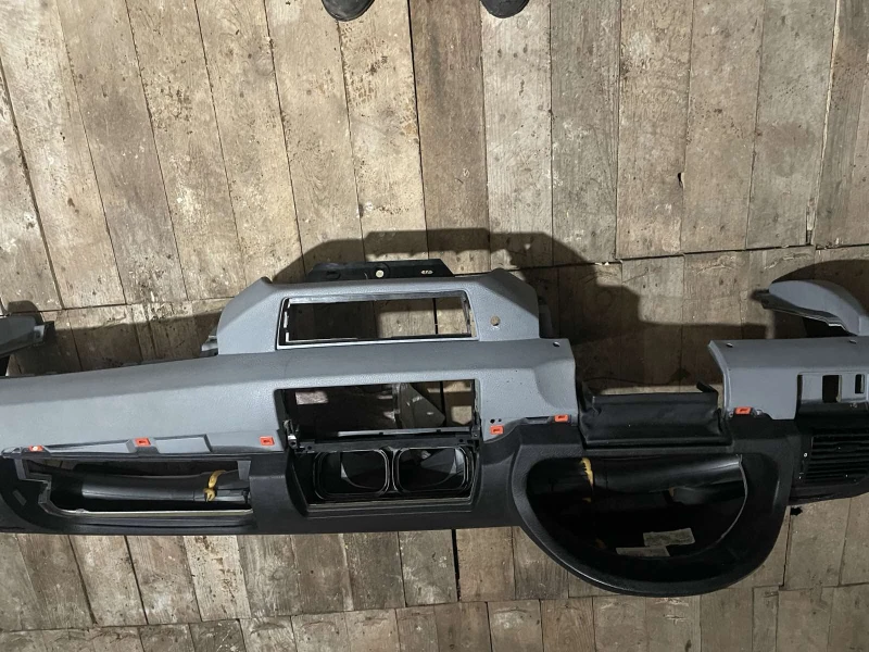 BMW X5 4.4, снимка 12 - Автомобили и джипове - 53448019