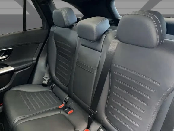 Mercedes-Benz GLC 300 dе 4Matic Plug-in = AMG Line = Гаранция - изображение 10
