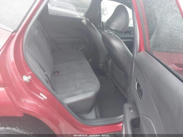 Hyundai Kona N LINE AWD | Mobile.bg � ����������� 13