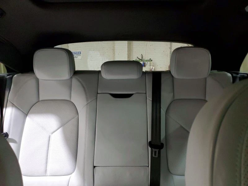 Porsche Macan S DISTRONIC| 360| BOSE| PANO| , снимка 10 - Автомобили и джипове - 55235110