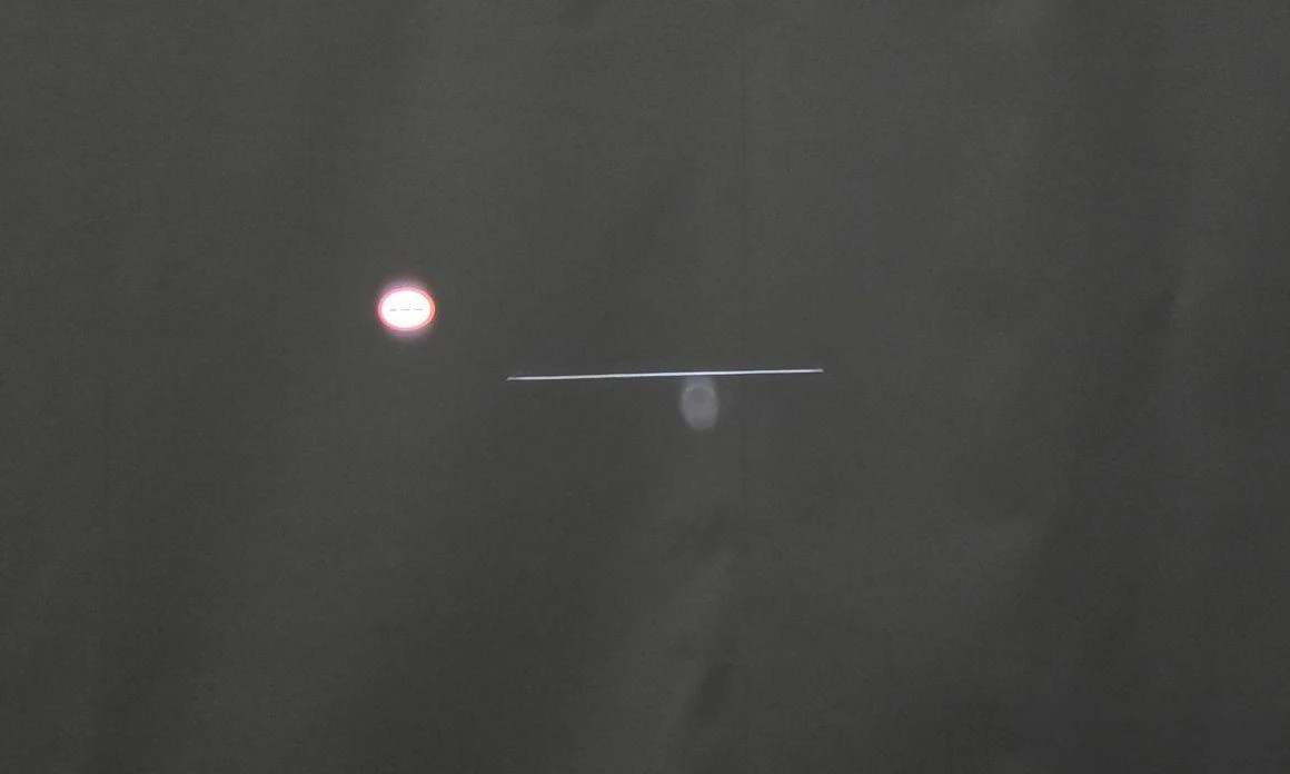 Kia Sportage Gasoline 1.6 Turbo 2WD Signature | Mobile.bg   13