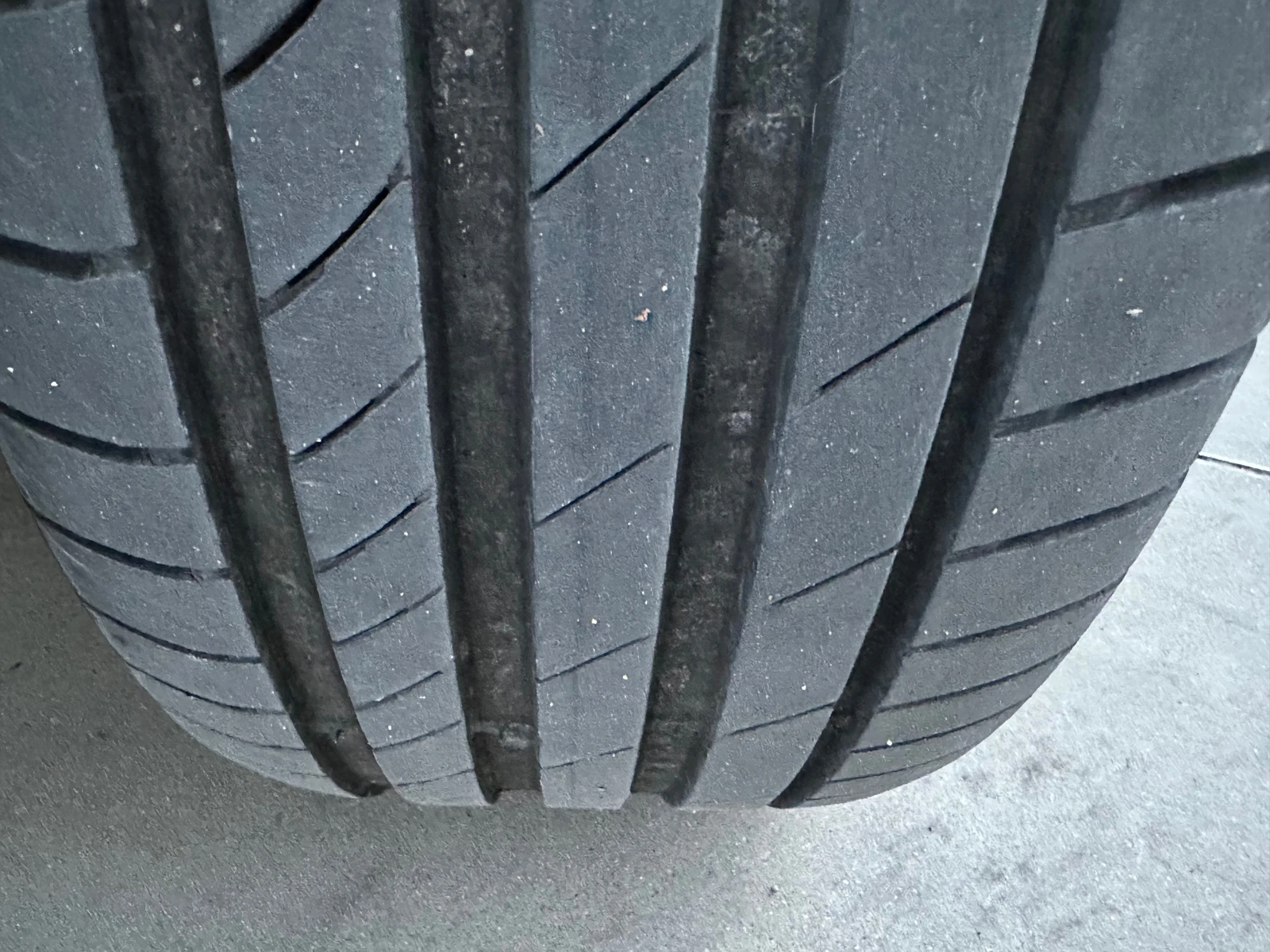 Kia Sportage 2.0CRDI, GT LINE, - . -  | Mobile.bg   17