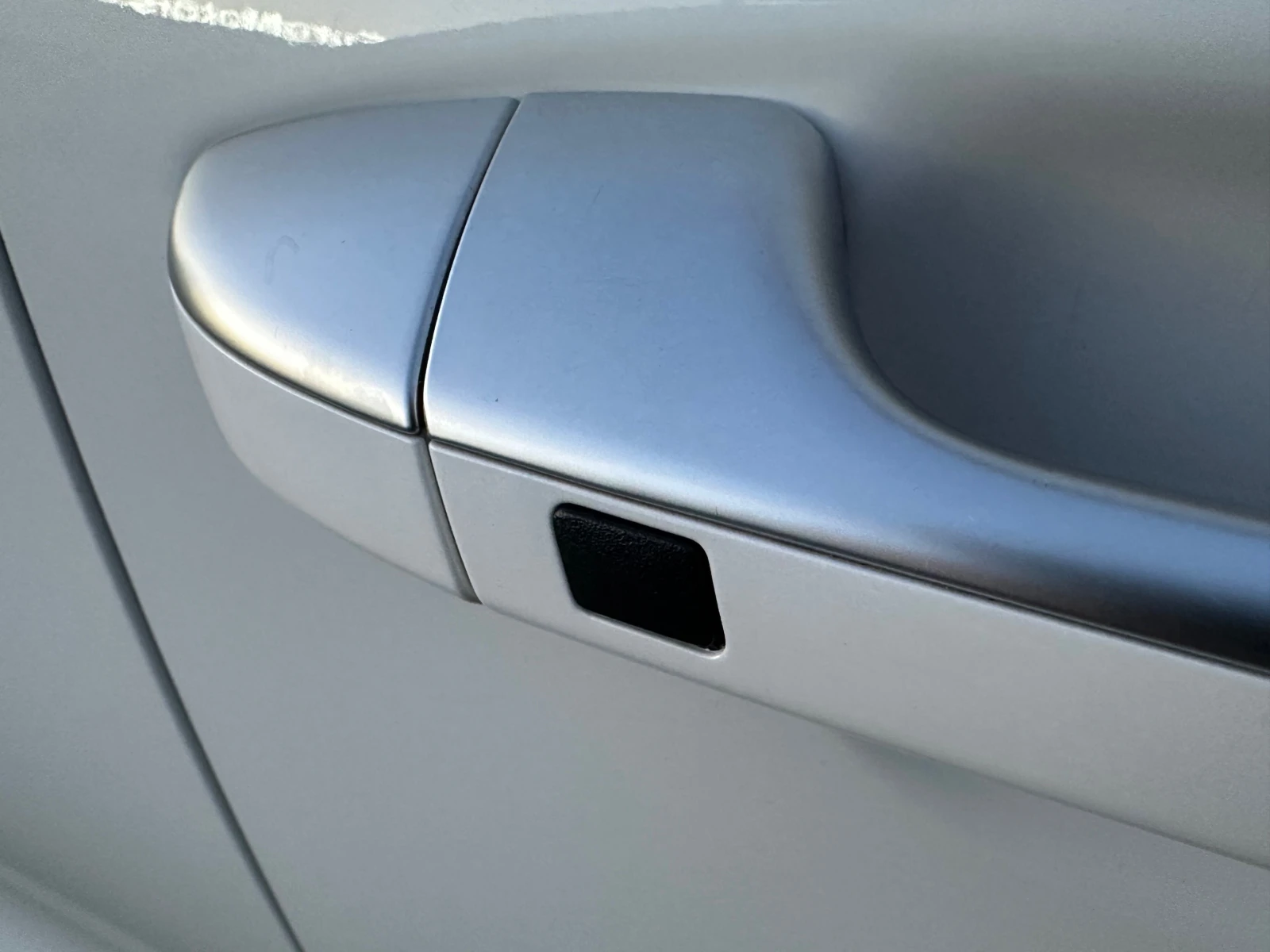 Kia Sportage 2.0CRDI, GT LINE, - . -  | Mobile.bg   14