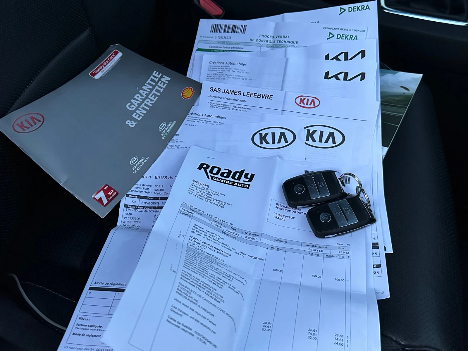 Kia Sportage 2.0CRDI, GT LINE, - . -  | Mobile.bg   13