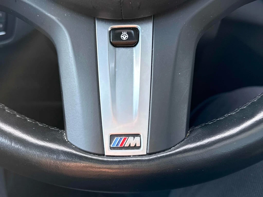 BMW X3 * xDrive30i * CARFAX *    | Mobile.bg   13