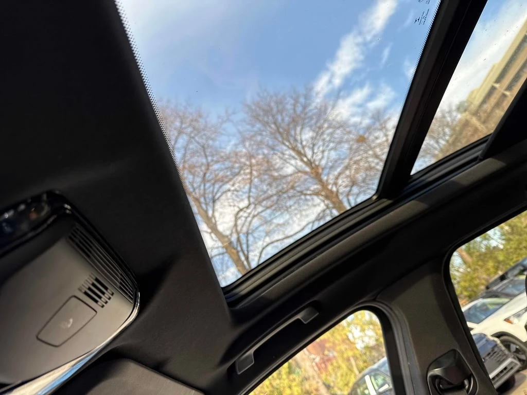 BMW X3 * xDrive30i * CARFAX *    | Mobile.bg   12