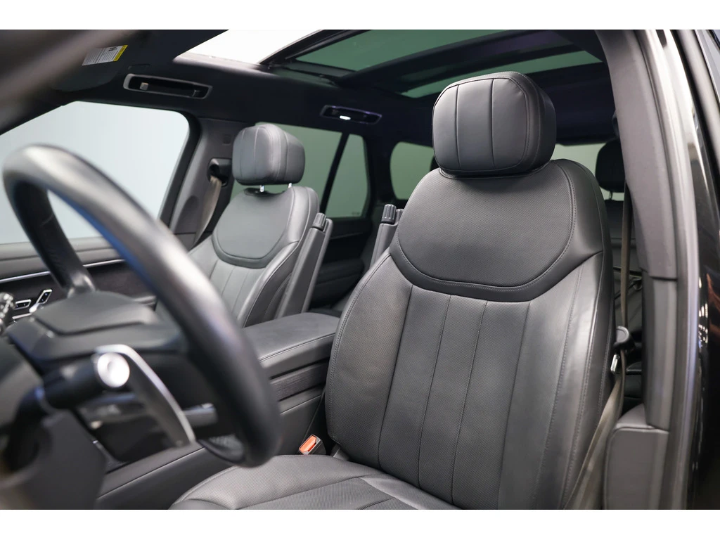 Land Rover Range rover P530/* АВТОКРЕДИТ - изображение 7