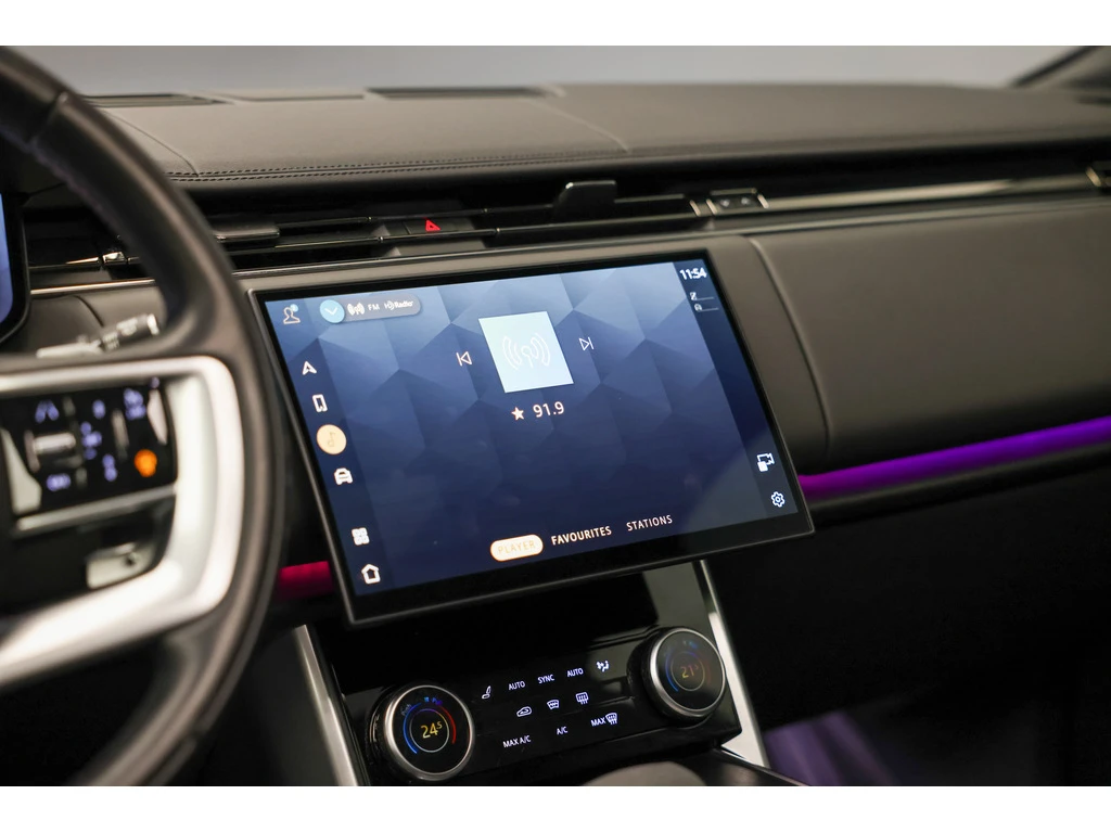 Land Rover Range rover P530/* АВТОКРЕДИТ - изображение 10