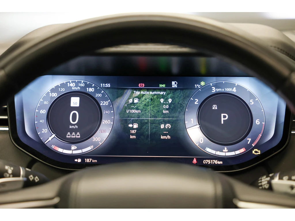 Land Rover Range rover P530/* ���������� | Mobile.bg � ����������� 11