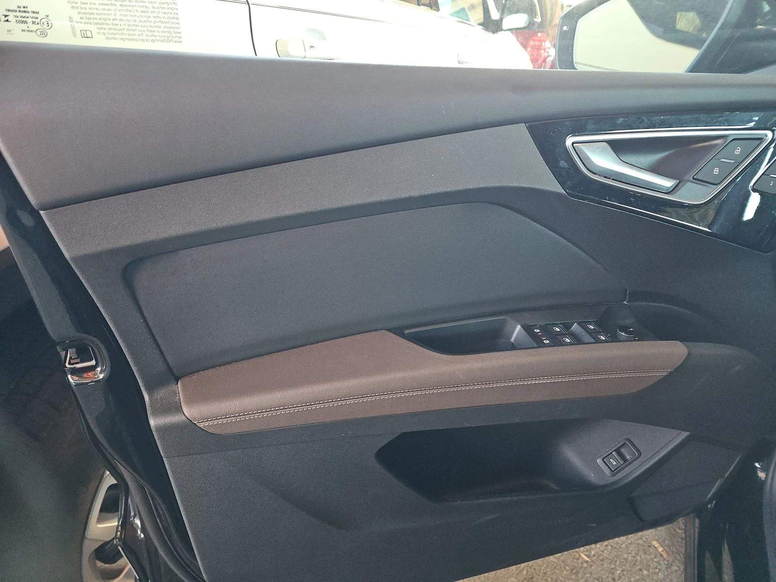 Audi Q4 e-tron Premium Plus 50 | Mobile.bg � ����������� 11